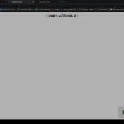 KS3 Computing Python Variables Part 3