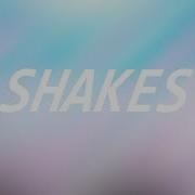 SVP Shakes Floates TUTORIAL