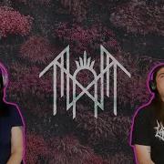 Sleep Token Even In Arcadia Full Album Reaction