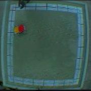 April 2006 Image Processing For Robot Navigation Top View
