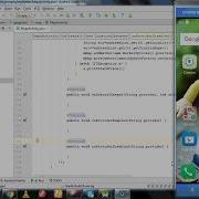 How To Create An Google Map Application In Android Studio