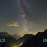 The XX Intro Long Version