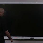 SMART Board 6000S V3 Getting Started 2022