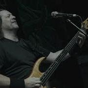 DYING FETUS Live At OBSCENE EXTREME 2024