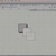 2017 Vectorworks Fundamentals Applying Graphics