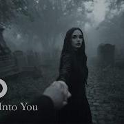 BBO Fading Into You Darkwave Ballad Melodic House Mix