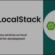 Spring Boot LocalStack Integration Mock AWS Services Locally S3 SQS SNS Localstack