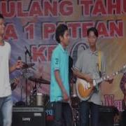 A C A B Skinhead Selamanya Cover