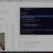Leethub