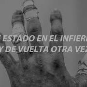 12 Stones Anthem For The Underdog Sub Español