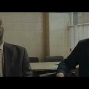 Layer Cake 2004 Funny Clip