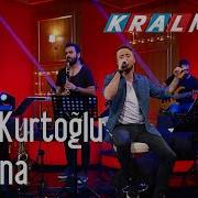 Aydın Kurtoğlu Yan Yana Kral Pop Akustik