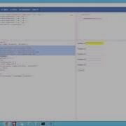 JSFiddle Tutorial For Beginners Step By Step