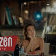 Ebru Yaşar Burak Bulut Kurtuluş Kuş Anılara Dalarız