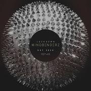 Mindbenderz Lockdown Set 2020