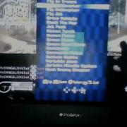 V10 Champoin Patch For CoD4 Hosted By GHOSTfaceKILLr74