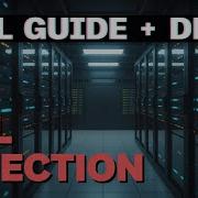 SQL Injection Explained Full Guide Demo For Beginners Using SQLmap DVWA