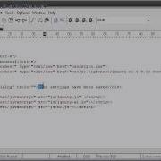 JQuery Tutorial 156 Dialog