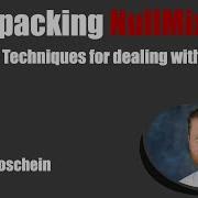 Malware Deep Dive With NullMixer Identifying And Unraveling ASPack Part 2