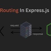 Express Router In Node Js Master Routing Like A Pro Express Js Tutorial For Beginners