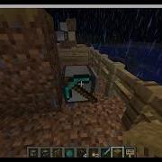Coding With Minecraft Forge Programming With Lua 9 Conditionals 3