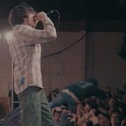 Hate5six One Step Closer March 18 2023