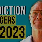 2023 ADDICTION DANGERS It S NOT A MORAL FAILING But A DISEASE Affecting BRAIN From Walks Of LIFE