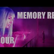 Memory Reboot One HOUR Infinity Loop Blade Runner 2049