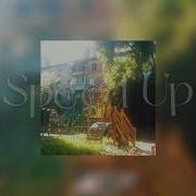 Круглая песня от Смешарики Speed Up