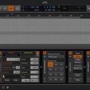 Bitwig 2 0 Introduction To The New Note FX