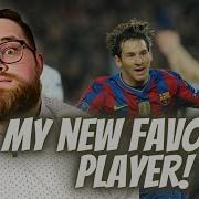 American REACTS To MOST HISTORIC MESSI Goals Recorded By Fans