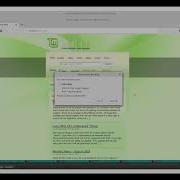 Установка веб сервера на Ubuntu Nginx Php Fpm Mysql