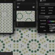 Repper Pattern Maker