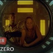 Cubeº Zero 2004 Trailer Zachary Bennett Stephanie Moore