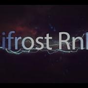 Bifrost Develops Point Multiple Tool Demo