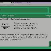 Tutorial Simbucket