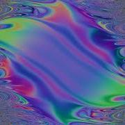 1080p Double Pendulum Fractal