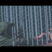 K Flay Thicker Than Dust Official Video