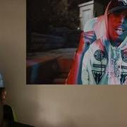 American Reacts To Toronto Rap Blvd Bizz Get Active REACTION