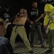 Final Rite Shaker S Pub September 19th 2021
