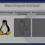 2012 Enterprise Security API ESAPI 2 0 Crypto Changes With Kevin Wall The OWASP Project Portal