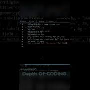 Python Create REAL CALENDAR USING PYTHON Shorts Coding