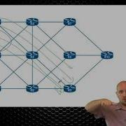 120 IPExpert IP Multicast