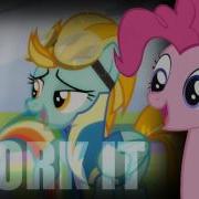 PMV OVERTIME