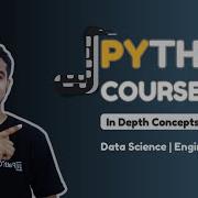 Python Operators Tutorial For Beginners Arithmetic Relational Logical Assignment Bitwise Python
