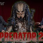 Predator 2 Re View