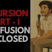 INTRODUCTION TO RECURSION RECURSION IN TELUGU PYTHONMAN RECURSION IN PYTHON PART I