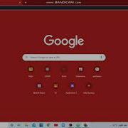 MinGw Installation Pathing Plus Setting Up Atom Editor For C Programming