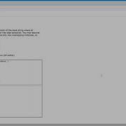 String 3 WithoutString Java Tutorial Codingbat Com