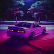 Eternxlkz BRODYAGA FUNK 1 HOUR